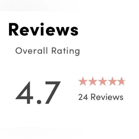 Torrid Pullover Sweater Marled Multi Color Cotton with Blue Flamingo 4/4X/26 - Picture 7 of 8